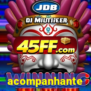 acompanhante travesti porto seguro